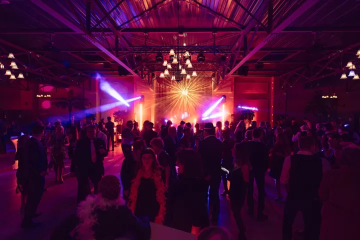 animation-musicale-congres