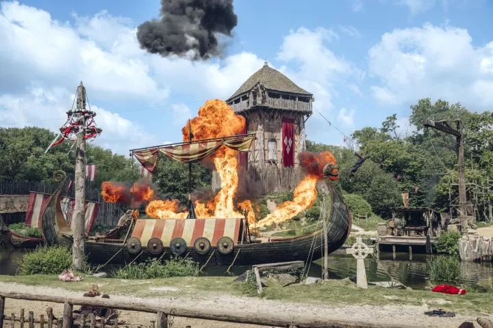 les-vikings
