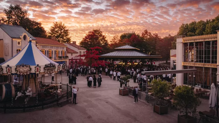 aperitif-bourg-berard-200-a-500-personnes