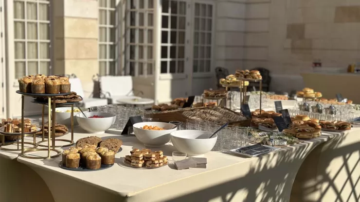 aperitif-cour-moliere-20-a-50-personnes