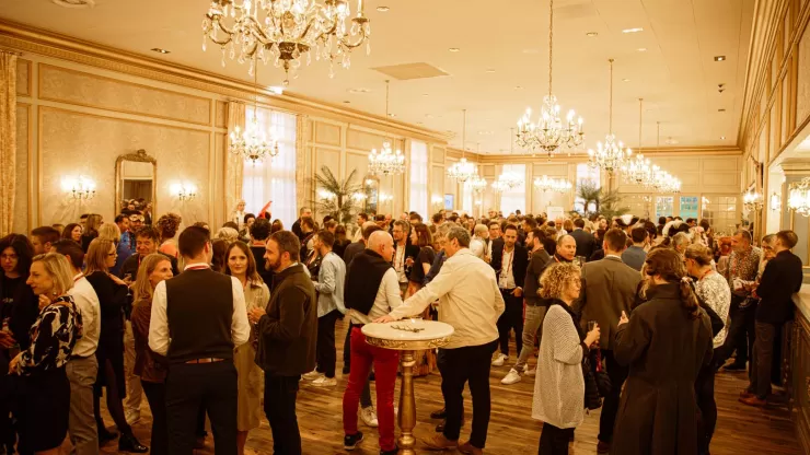 aperitif-50-a-200-personnes