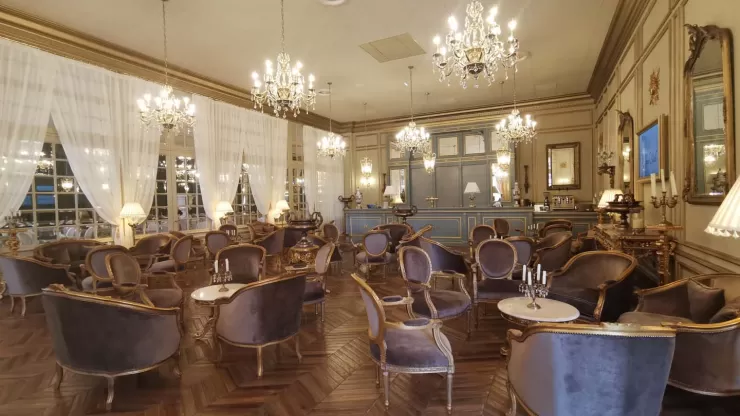 bar-des-hotels-20-a-50-personnes
