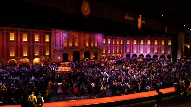 cocktail-dinatoire-grand-carrousel-plus-de-500-personnes