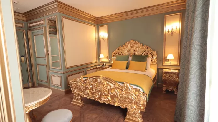 nuitee-hotel-puy-du-fou-20-a-50-personnes