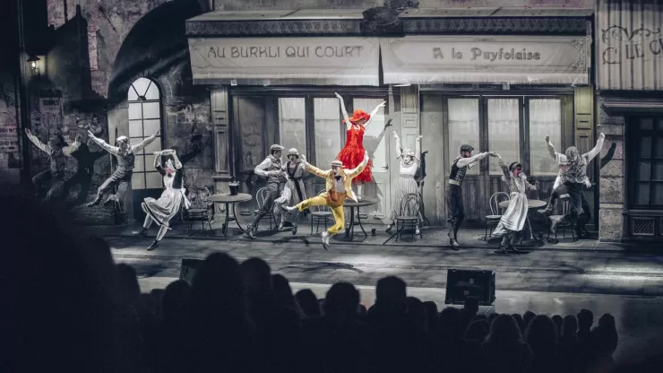 le-mime-et-l'etoile-200-a-500-personnes