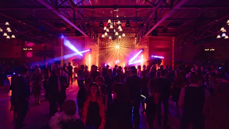 soiree-dansante-200-a-500-personnes