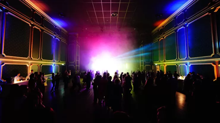soiree-dansante-50-a-200-personnes