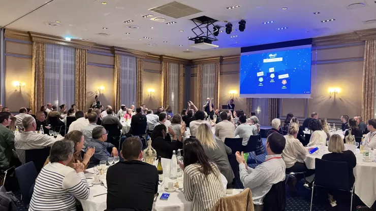 diner-avec-animation-20-a-50-personnes